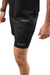 Mobility Shorts