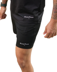 Mobility Shorts