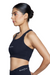 Essential Cotton Sports Bra