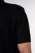 TENCEL™ POLO