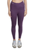 Organic Cotton Legging