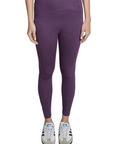 Organic Cotton Legging