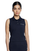 Courtside Polo