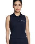 Courtside Polo