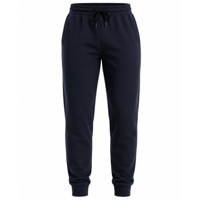 Multi utility joggers