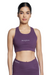 files/9_f5723779-9eaa-48e3-968b-2eaccc5949fb.png