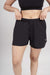 files/BIO_ACTIVE_SHORTS_BLACK_1.jpg