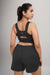files/BIO_ACTIVE_SHORTS_COAL_GREY_2.jpg