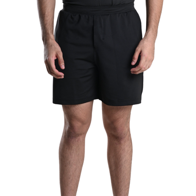 Bio Sports Shorts