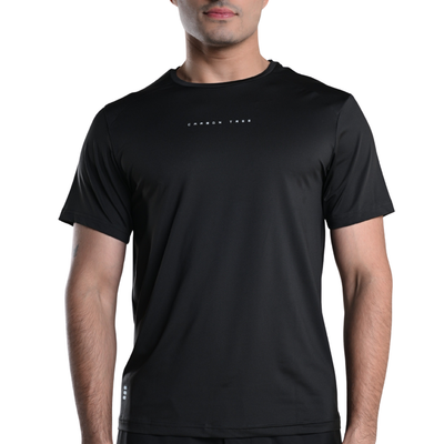 Bio Sports T-Shirt