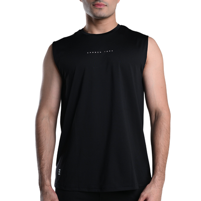 Bio Sports Tank