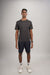 Men’s Bio Sports T-Shirt – EcoCiclo™ Biodegradable Polyester