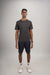 files/BIO_SPORTS_TSHIRT_IN_COAL_GREY_1.webp