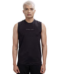 Men’s Bio Sports Tank – EcoCiclo™ Biodegradable Polyester