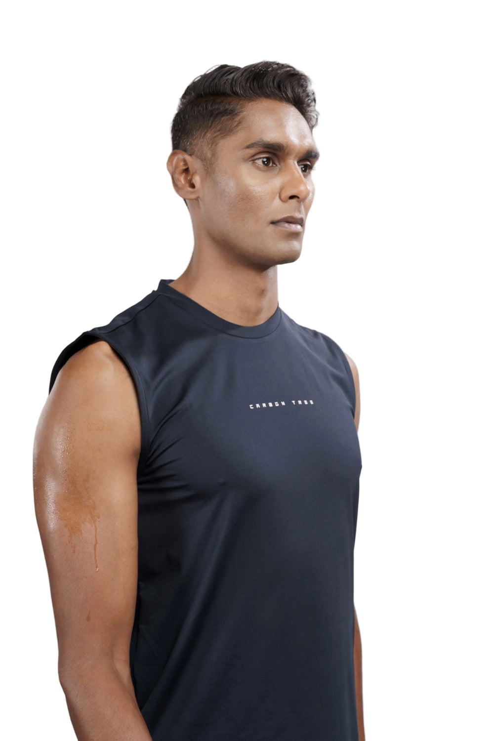 Bio Active Set (Midnight Navy)