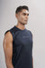 files/CARBON-TREE03410_1.webp
