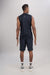 BIO SPORTS SET MID NIGHT NAVY