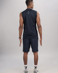 BIO SPORTS SET MID NIGHT NAVY