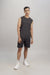 files/CARBON-TREE07413_1.webp