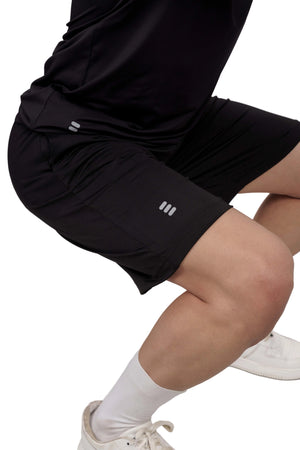 Bio Active Set (Carbon Black)