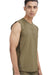 files/CARBONTREE06527.webp
