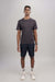 Men’s Bio Sports Training Shorts – Lightweight, Quick-Dry
