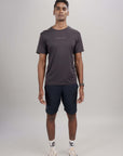 Men’s Bio Sports Training Shorts – Lightweight, Quick-Dry