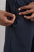 Men’s Bio Sports Training Shorts – Lightweight, Quick-Dry
