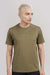 files/CARBONTREE09085_258887ae-632a-42cb-b876-4bff67179ea8.jpg