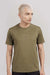files/CARBONTREE09085_258887ae-632a-42cb-b876-4bff67179ea8.webp