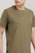 Men’s Bio Sports T-Shirt – EcoCiclo™ Biodegradable Polyester