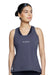 Women&#39;s Gym Tank