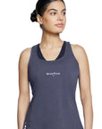 Women's Gym Tank