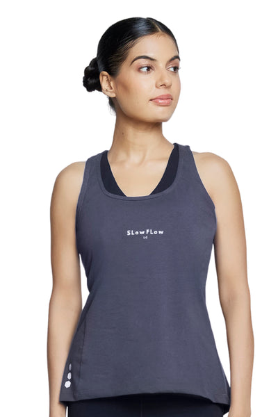 Women's Gym Tank