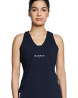 Women's Gym Tank