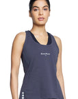 Women's Gym Tank