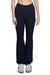 files/CT-RESIZE-3-_4.webp