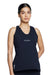 Women&#39;s Gym Tank