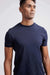 Carbon Lightweight T-shirt