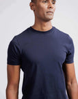 Carbon Lightweight T-shirt