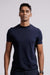 Carbon Lightweight T-shirt