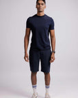 Carbon Lightweight T-shirt