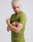 Carbon Lightweight T-shirt