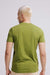 Carbon Lightweight T-shirt