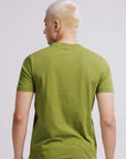 Carbon Lightweight T-shirt