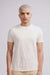 Carbon Lightweight T-shirt