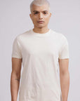 Carbon Lightweight T-shirt