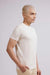 Carbon Lightweight T-shirt