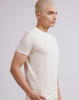 Carbon Lightweight T-shirt