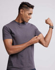 Carbon Lightweight T-shirt